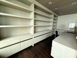 Ardmore Residence (D10), Condominium #553865001